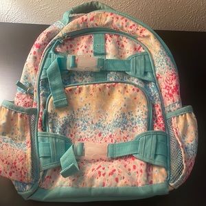 ⚡️⚡️FLASH SALE⚡️⚡️Pottery Barn Kids Mackenzie Backpack